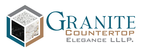 Granite Countertop Elegance LLLP