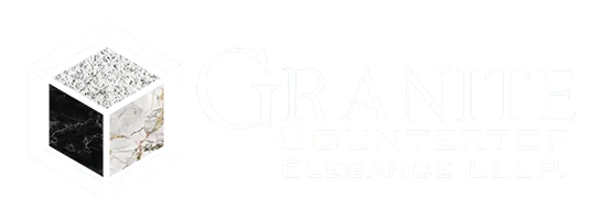 logo-footer