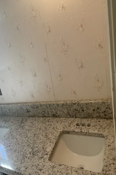 Granite Countertop Elegance LLLP