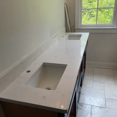 Granite Countertop Elegance LLLP