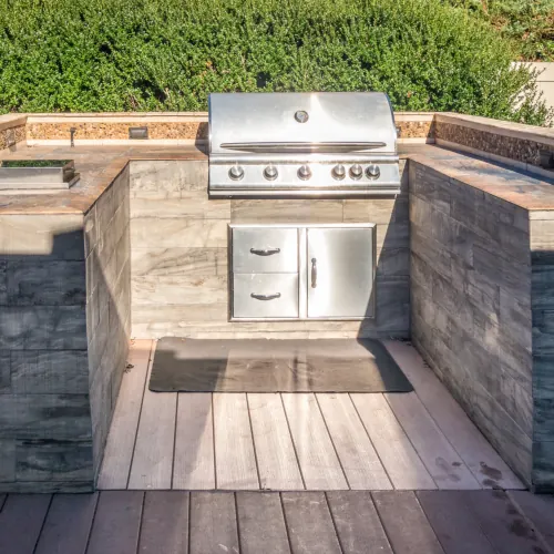 Granite Countertop Elegance LLLP