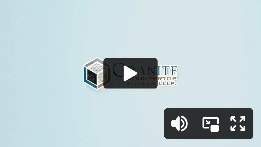 vimeo2